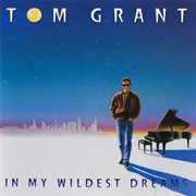In my wildest dreams cover image