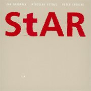 Star cover image