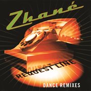 Request line dance remixes cover image