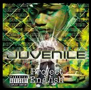 Project english (explicit version) cover image