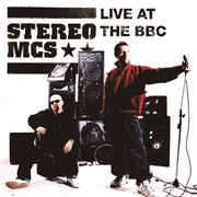 Live at the bbc (bbc version) cover image