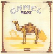 Mirage cover image