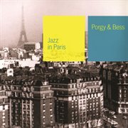 Porgy and bess cover image
