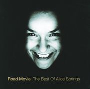 Roud movie - the best of alice springs cover image