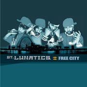 Free city (edited version) cover image