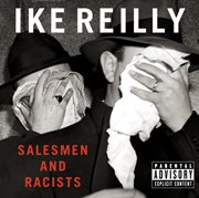 Salesmen & racists (explicit version) cover image