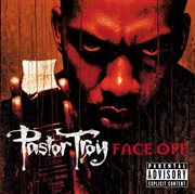 Face off (explicit version) cover image