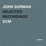 Rarum xiii / selected recordings cover image