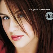 Angela ammons cover image