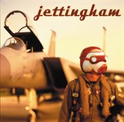 Jettingham cover image