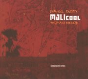 Malicool cover image