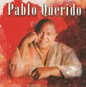 Pablo querido cover image