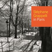 Stuff and Steph cover image