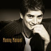 Manny manuel cover image