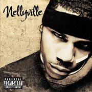 Nellyville (explicit version) cover image