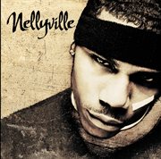 Nellyville (edited version) cover image