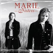 Marie sisters cover image