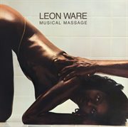 Musical massage cover image