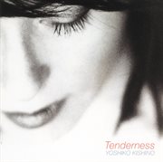 Tenderness -my ballade cover image