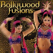 Bollywood fusions cover image
