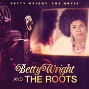 Betty wright: the movie cover image