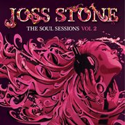 The soul sessions, vol. 2 (deluxe edition) cover image