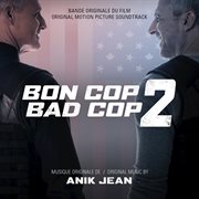 Bon cop bad cop 2 cover image