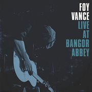 Live at bangor abbey cover image