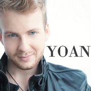 Yoan cover image