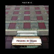 Pagans in Vegas cover image