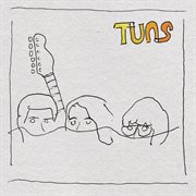 Tuns cover image