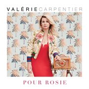 Pour rosie cover image
