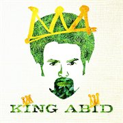 King abid cover image