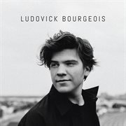 Ludovick bourgeois cover image