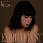 Let go of love cover image