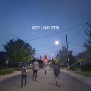 Baby teeth cover image