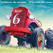 L'album du peuple - tome 6 cover image