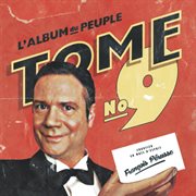 L'album du peuple - tome 9 cover image