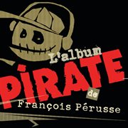 L'album pirate cover image