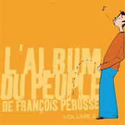 L'album du peuple - volume 2 cover image