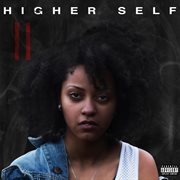 Higher self cover image