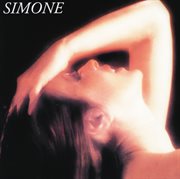 Simone cover image