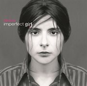 Imperfect girl cover image