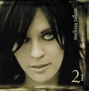 21 (australian album) cover image