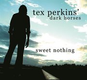 Sweet nothing cover image