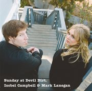 Sunday at devil dirt (wide release) cover image