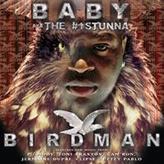 Birdman (explicit version) cover image