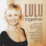 Together (uk comm cd) cover image