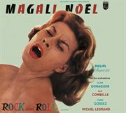 Rock and roll cover image