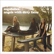 Angels with dirty faces cover image